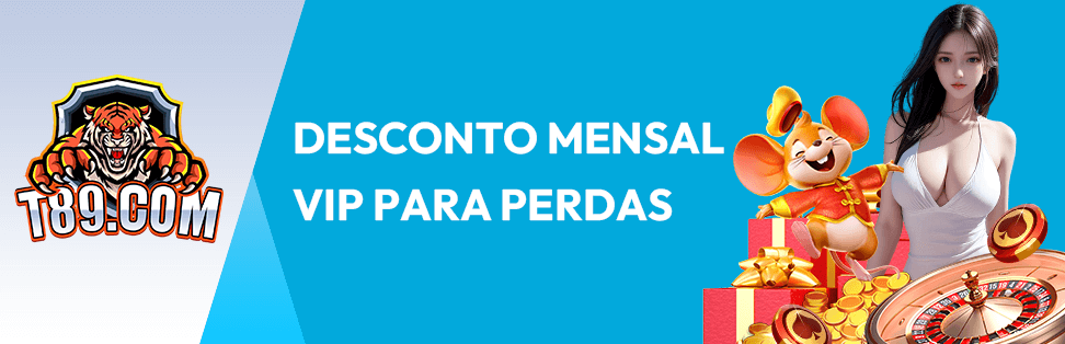 como fazer bons jogos nas aposta esportiva